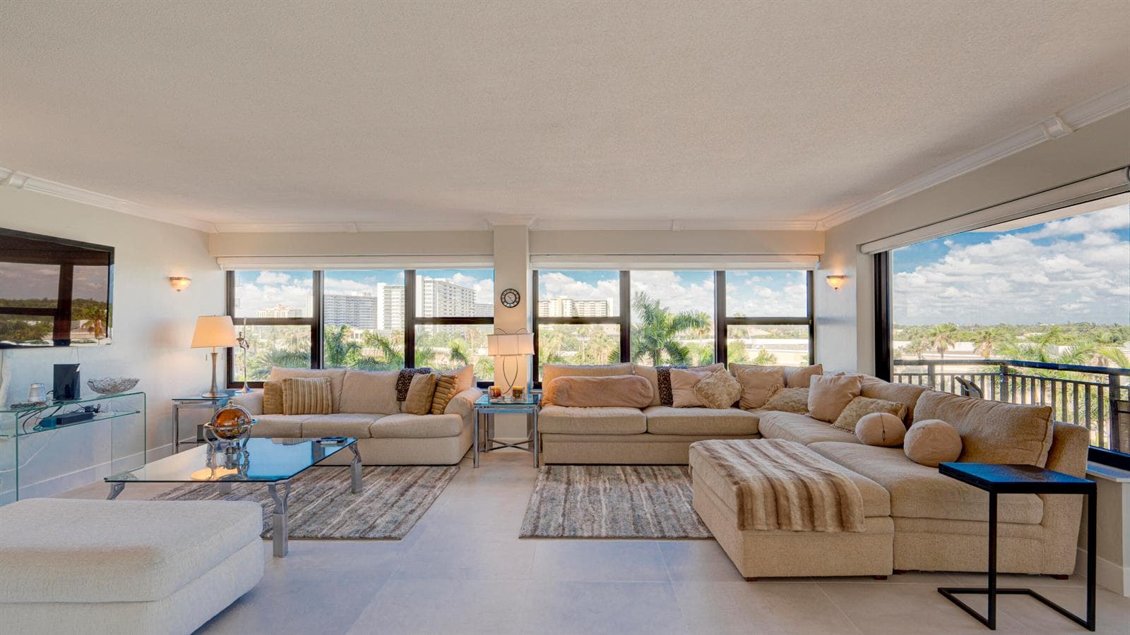 3800 Galt Ocean Drive 515 photo 16