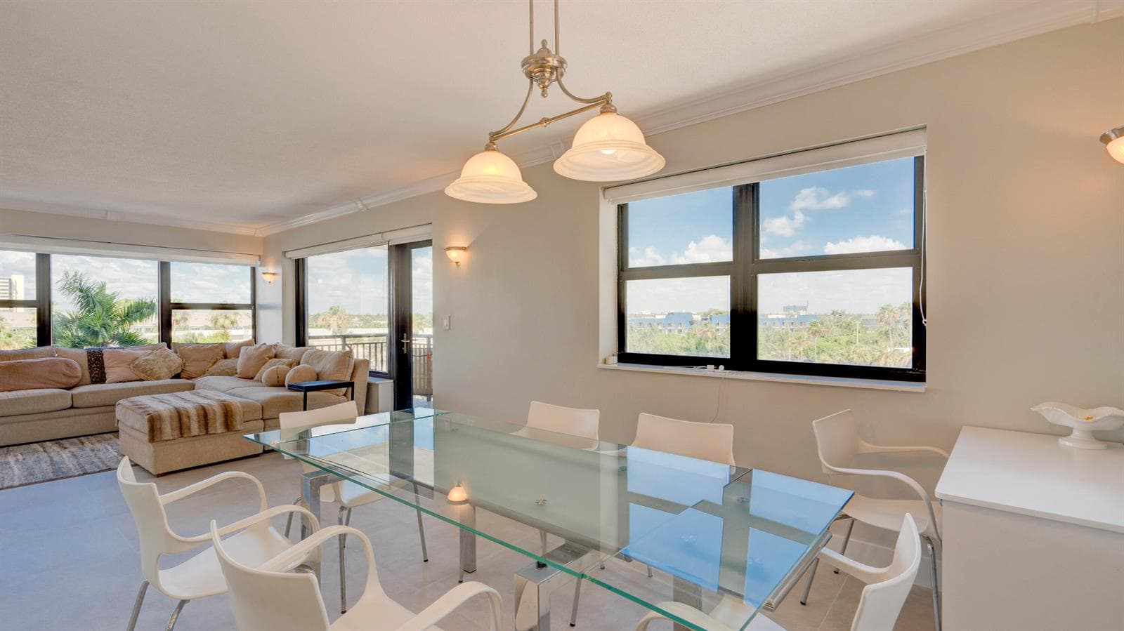 3800 Galt Ocean Drive 515 photo 20