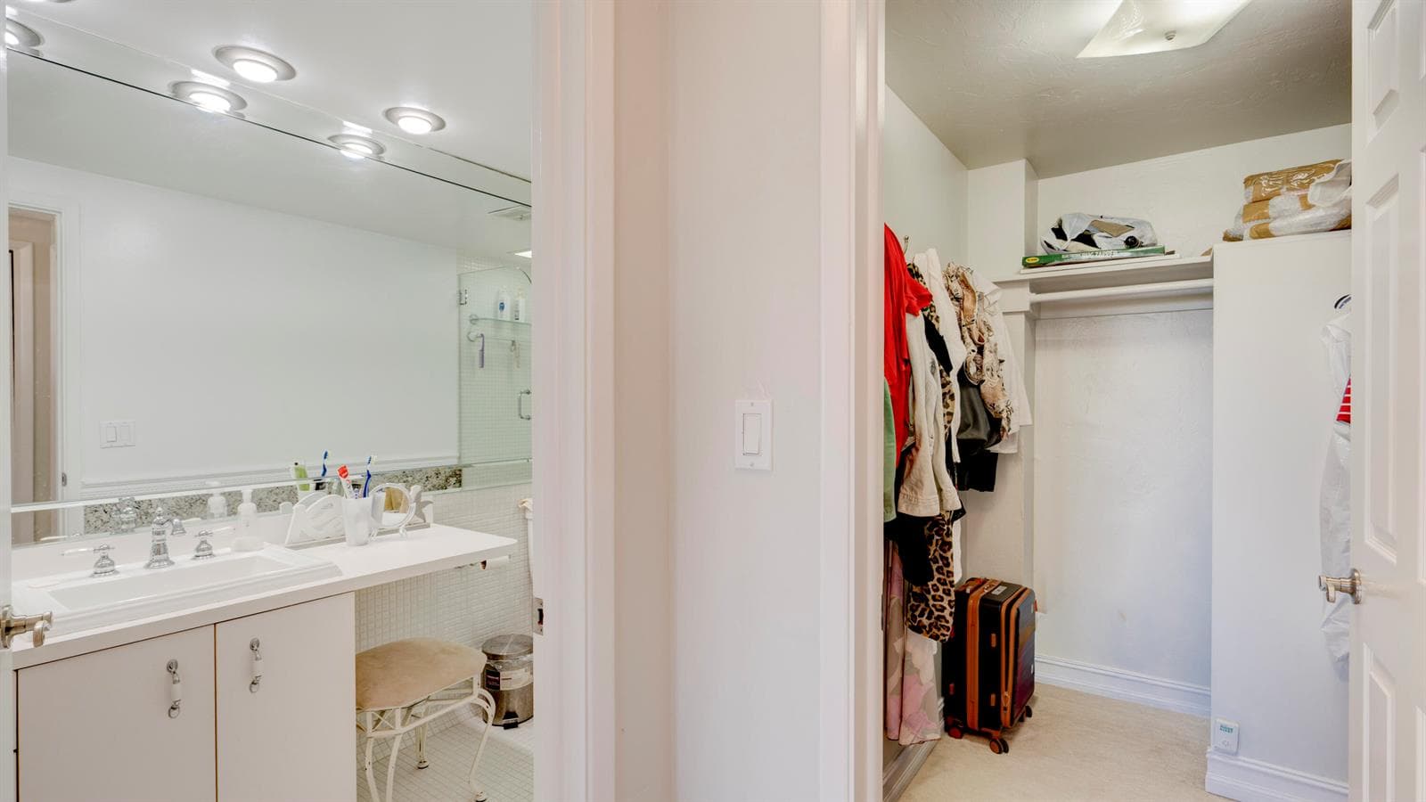 3800 Galt Ocean Drive 515 photo 24