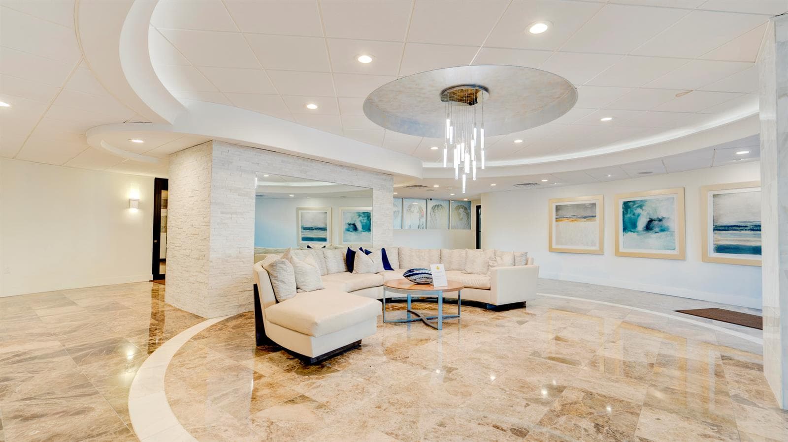 3800 Galt Ocean Drive 515 photo 10