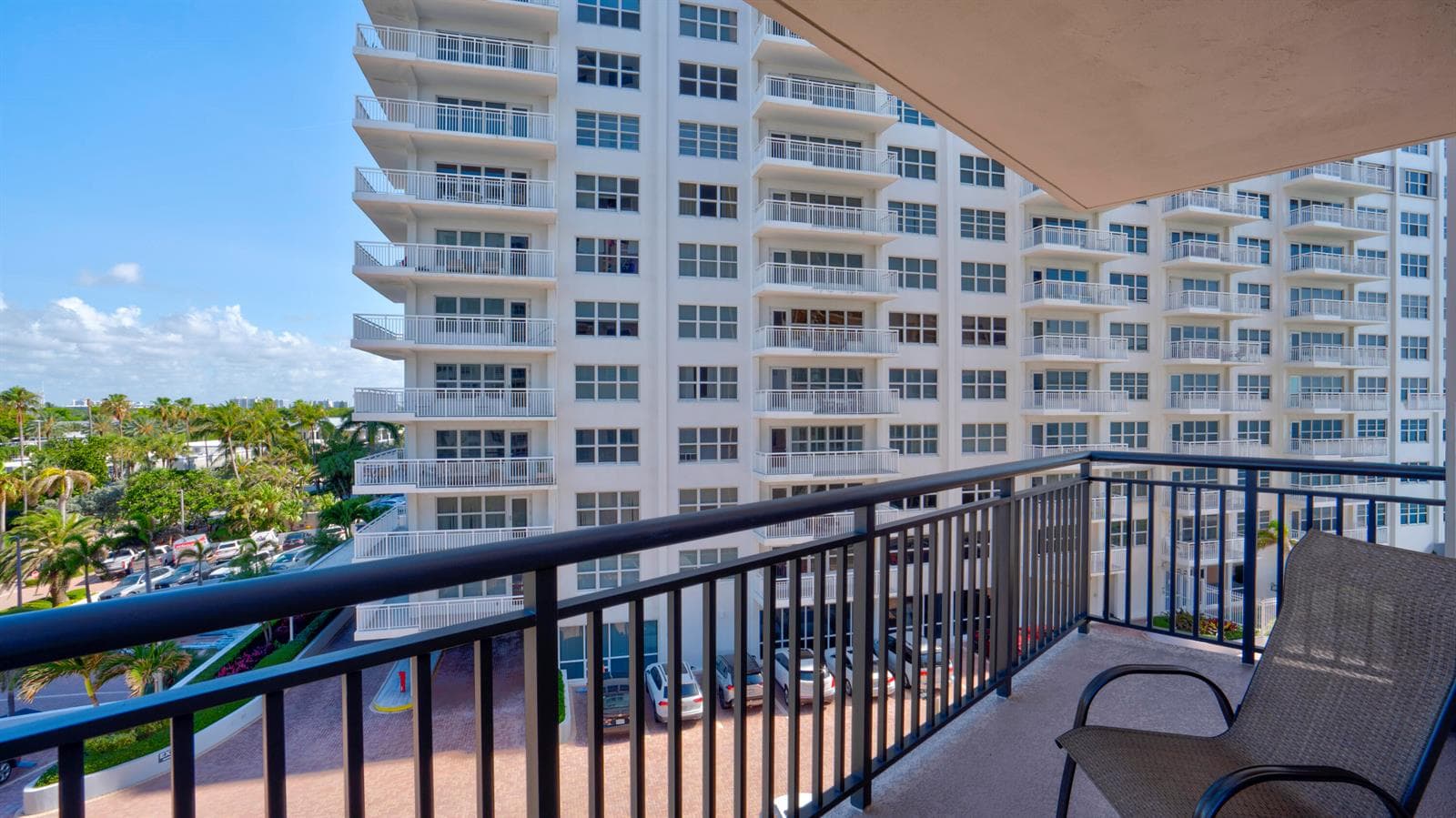 3800 Galt Ocean Drive 515 photo 14