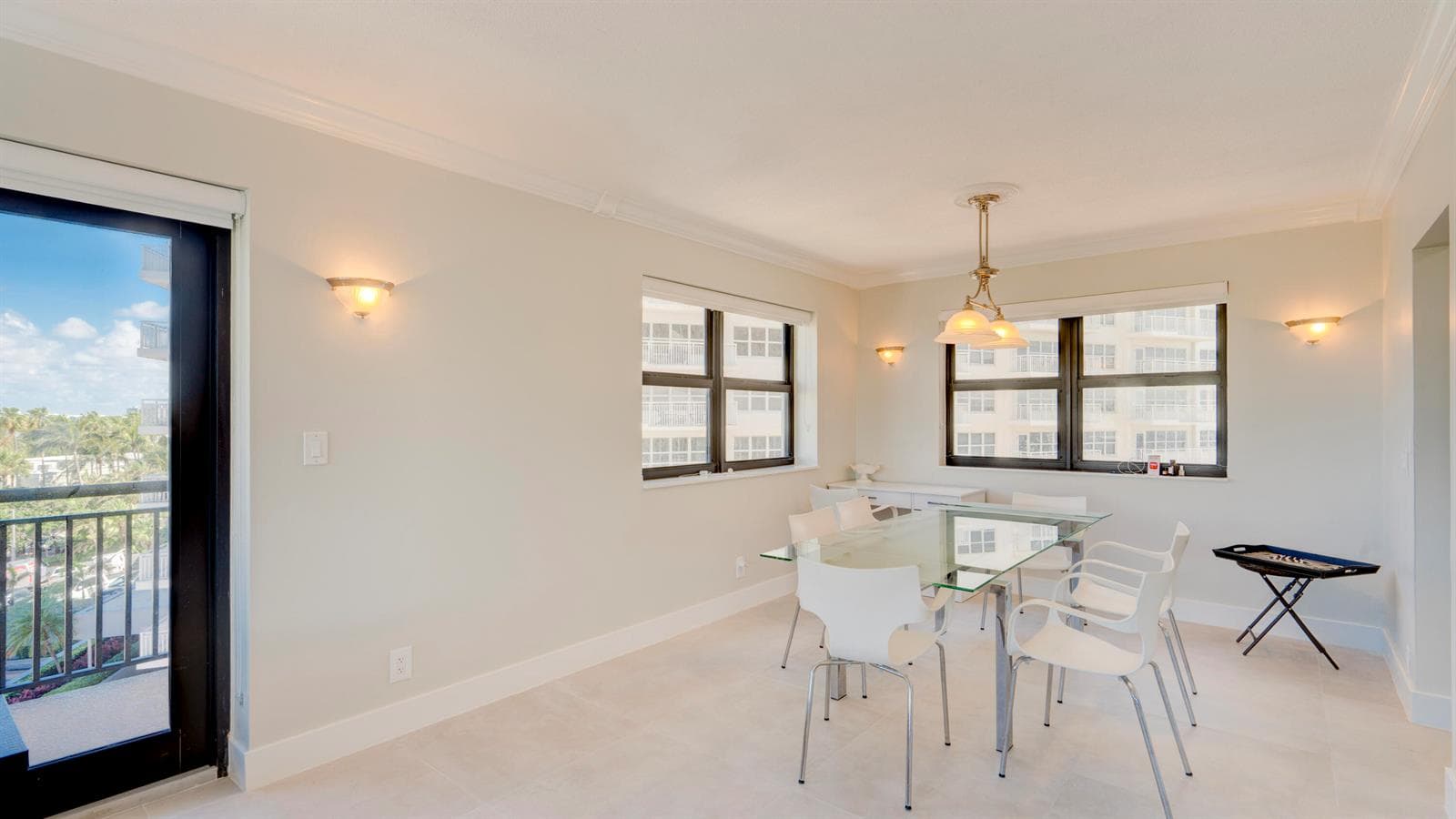 3800 Galt Ocean Drive 515 photo 18