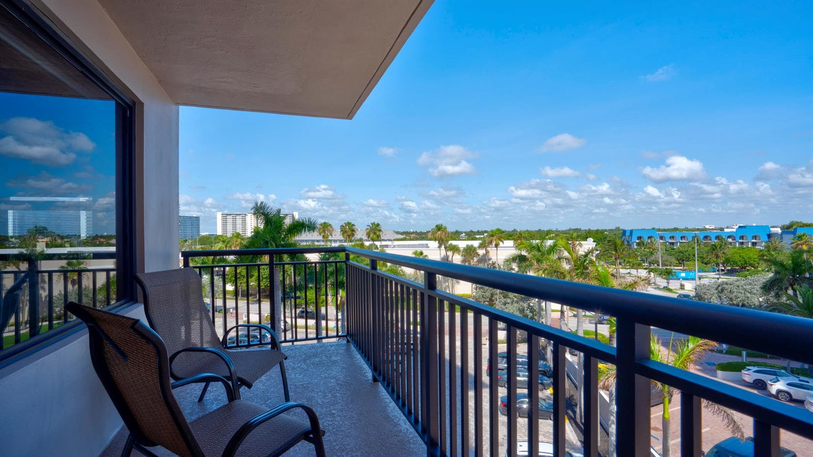 3800 Galt Ocean Drive 515 photo 11