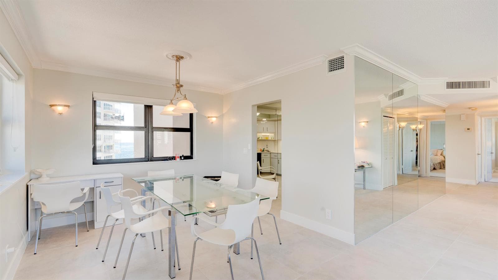 3800 Galt Ocean Drive 515 photo 19