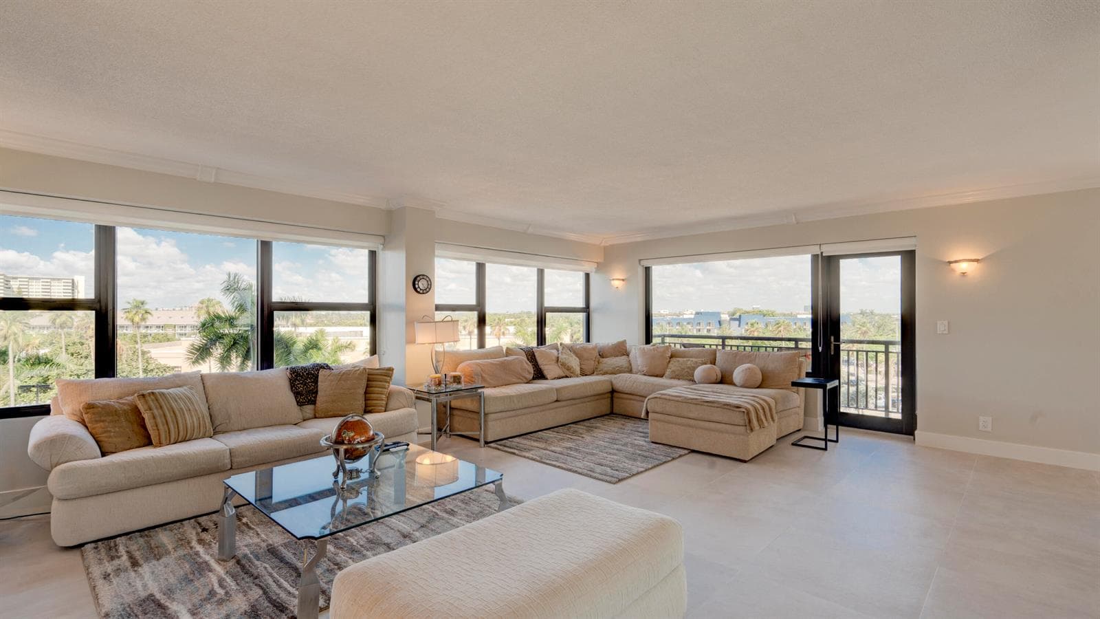 3800 Galt Ocean Drive 515 photo 4