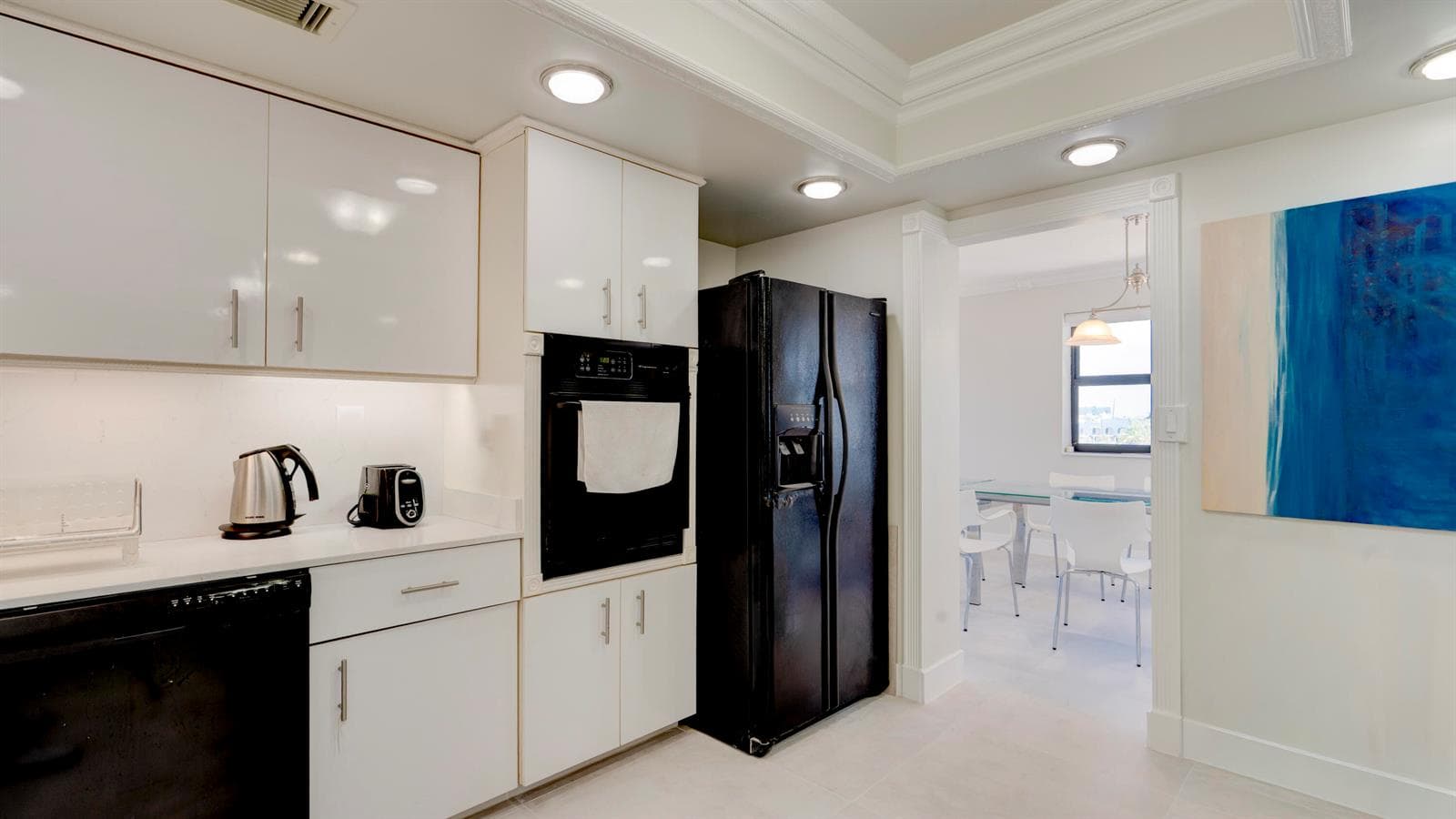 3800 Galt Ocean Drive 515 photo 8