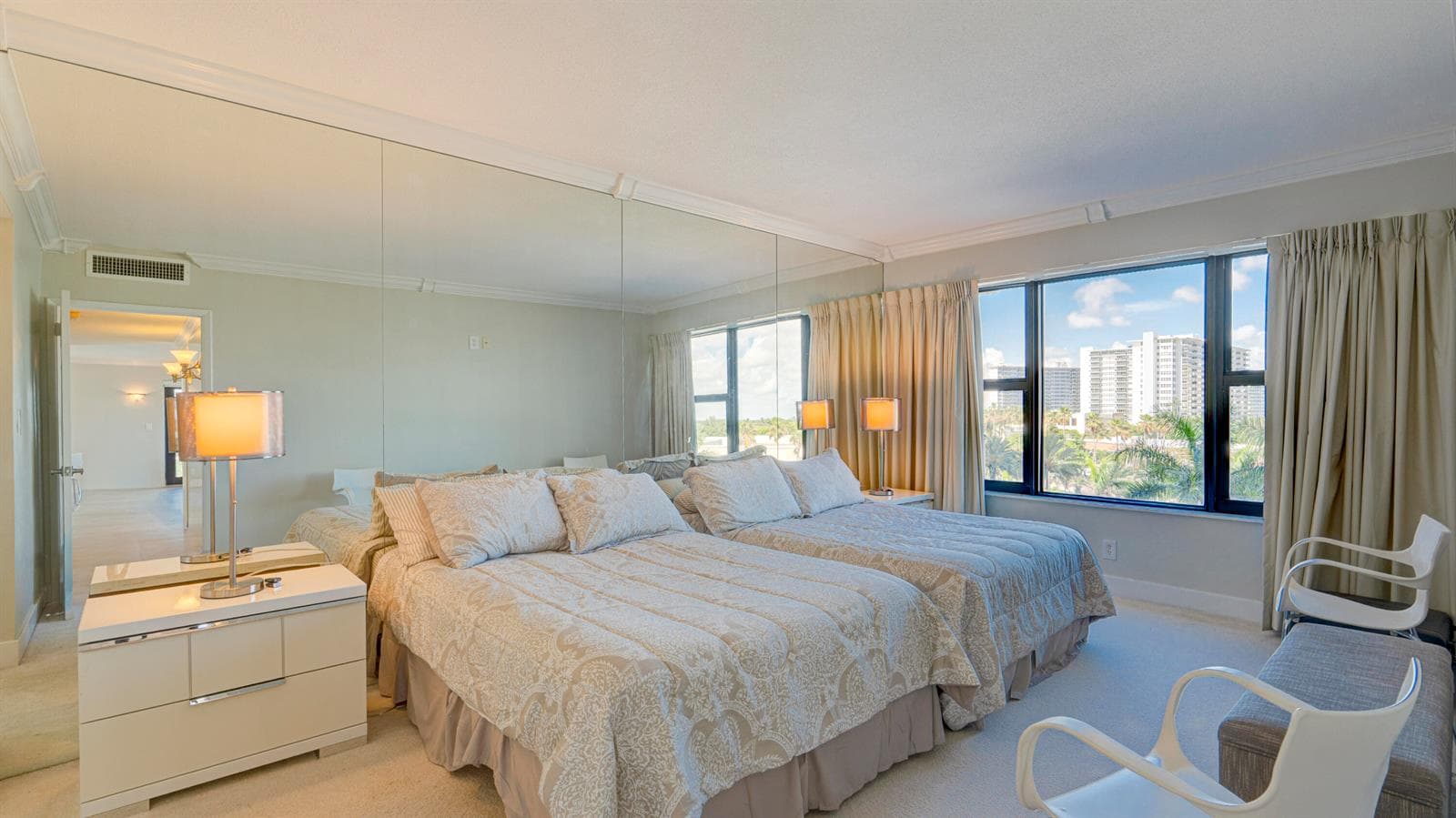 3800 Galt Ocean Drive 515 photo 21