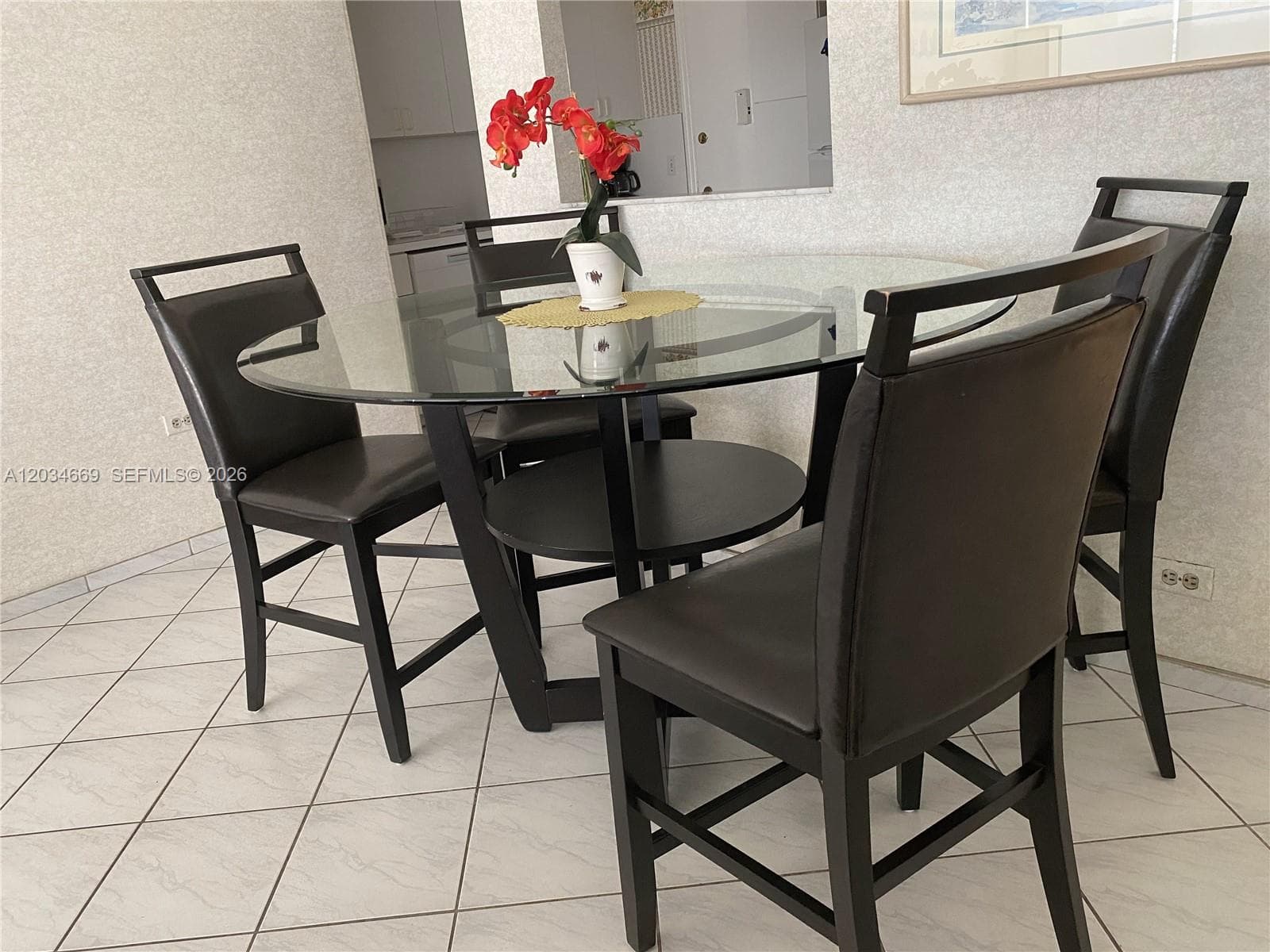 3505 S Ocean Dr 704 photo 4