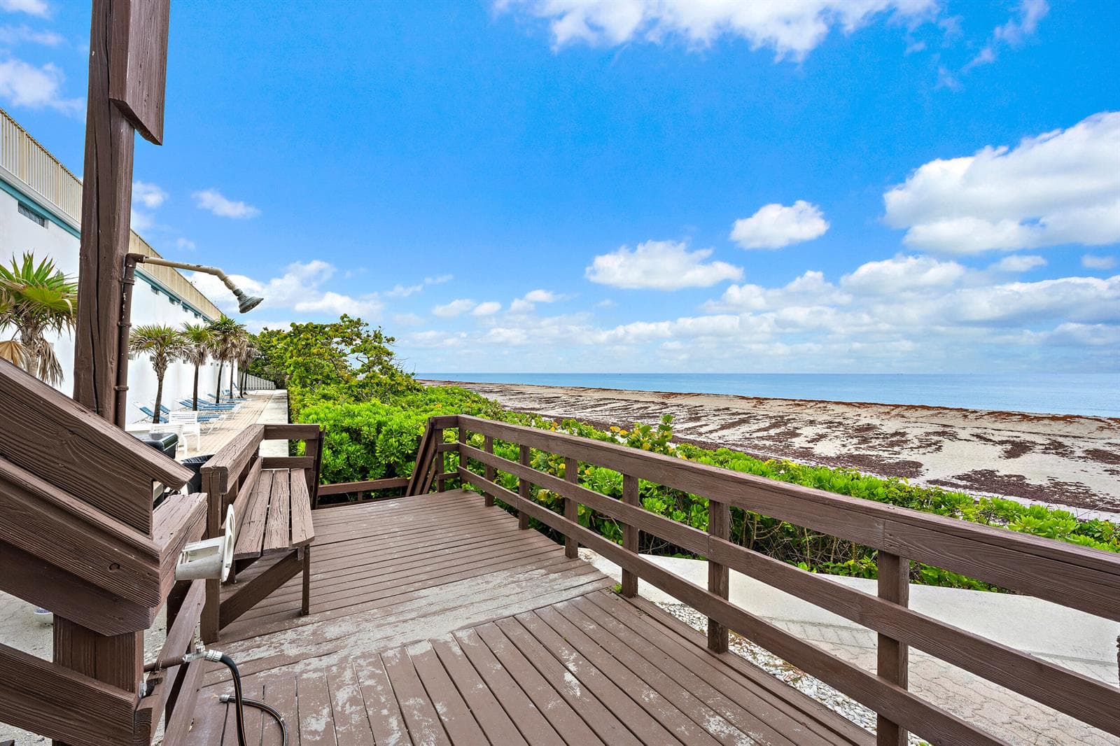 900 Ocean Drive 202 photo 23