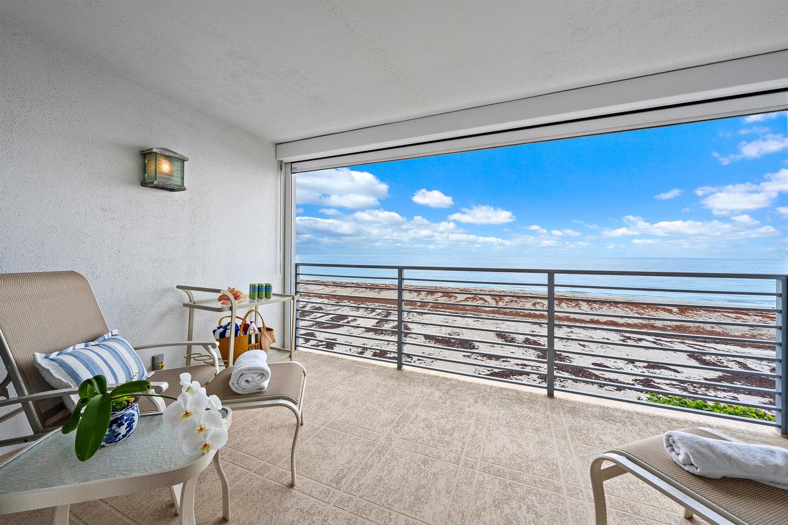 900 Ocean Drive 202 photo 6
