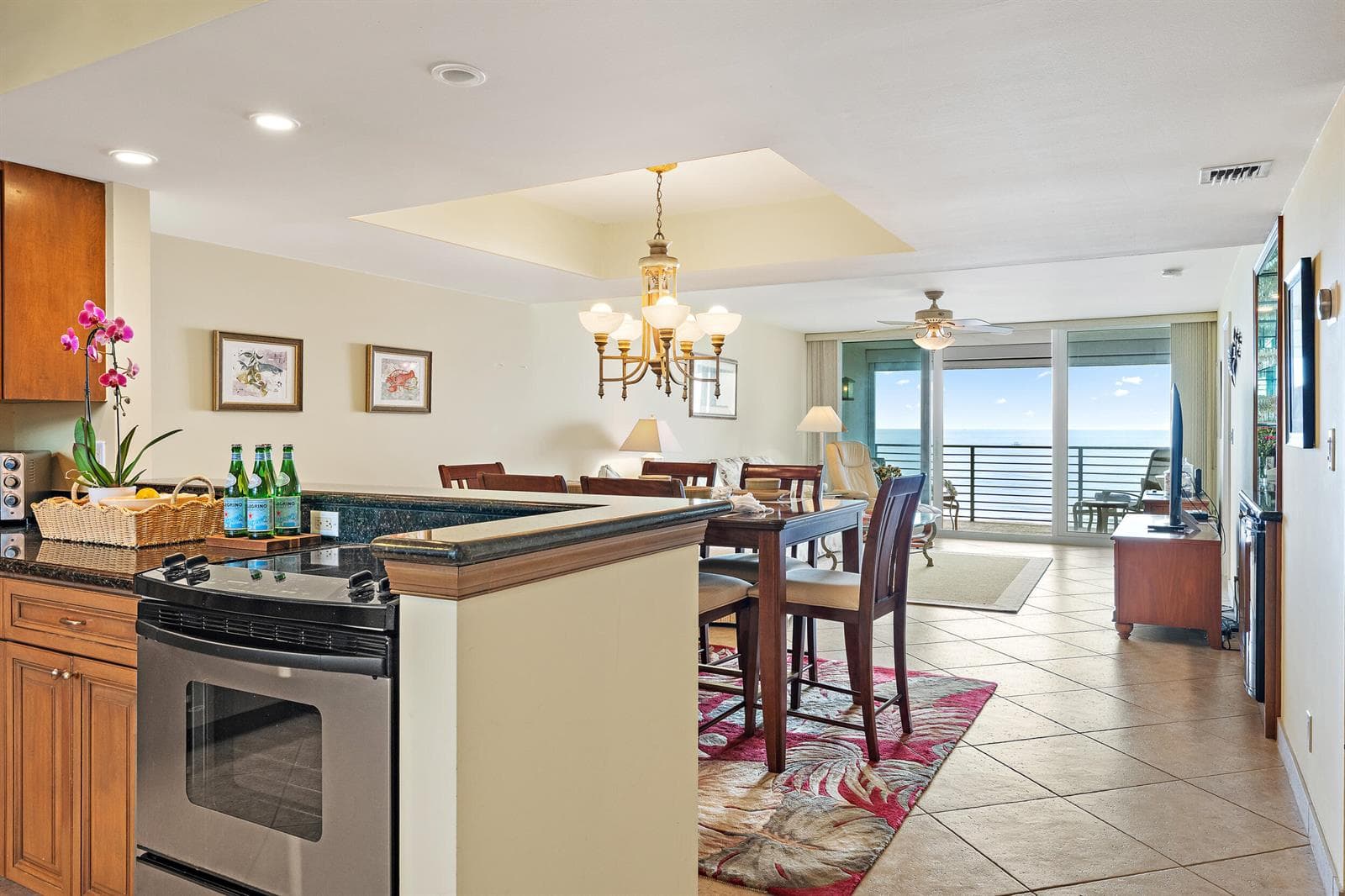 900 Ocean Drive 202 photo 13