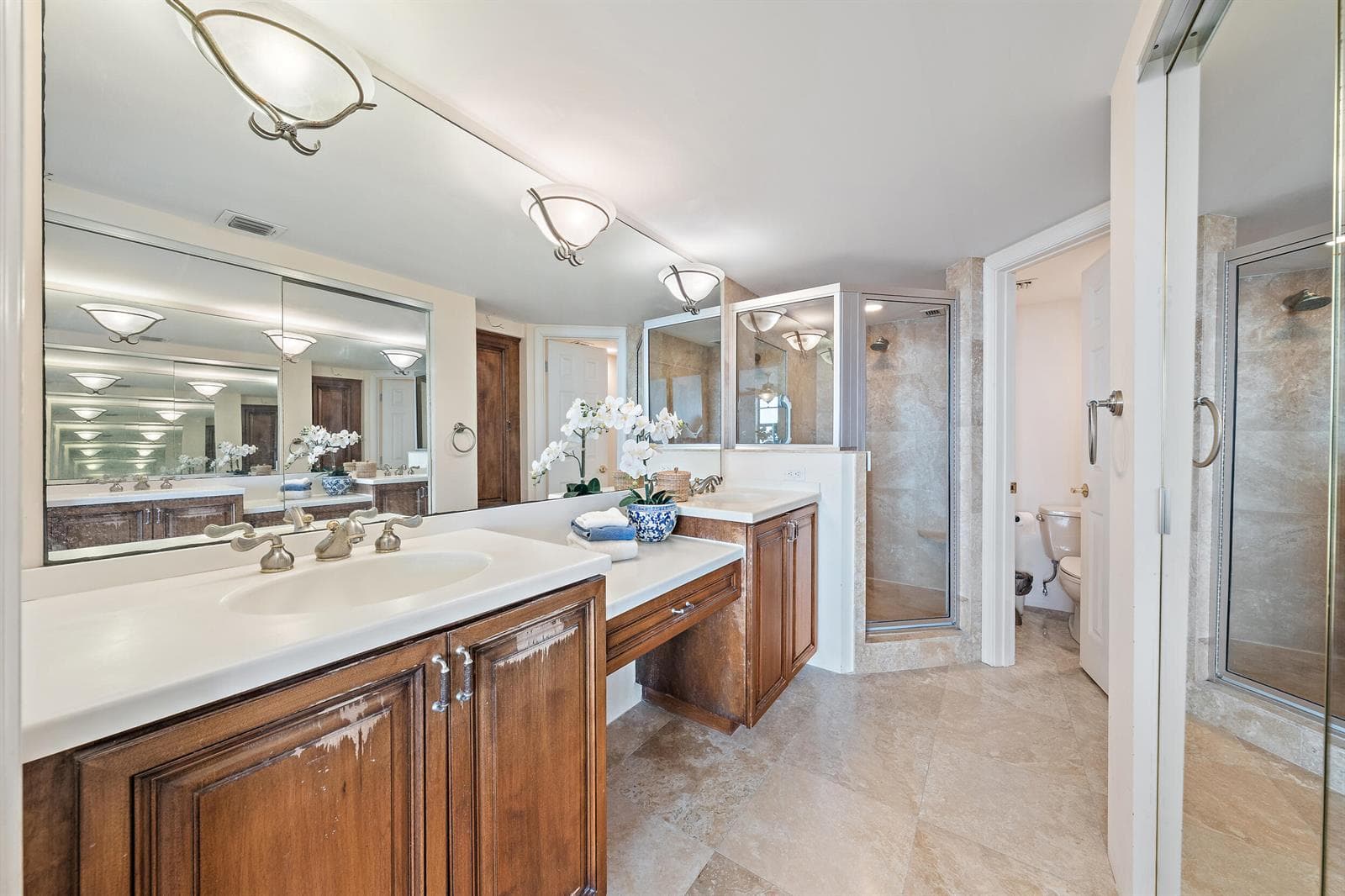 900 Ocean Drive 202 photo 12
