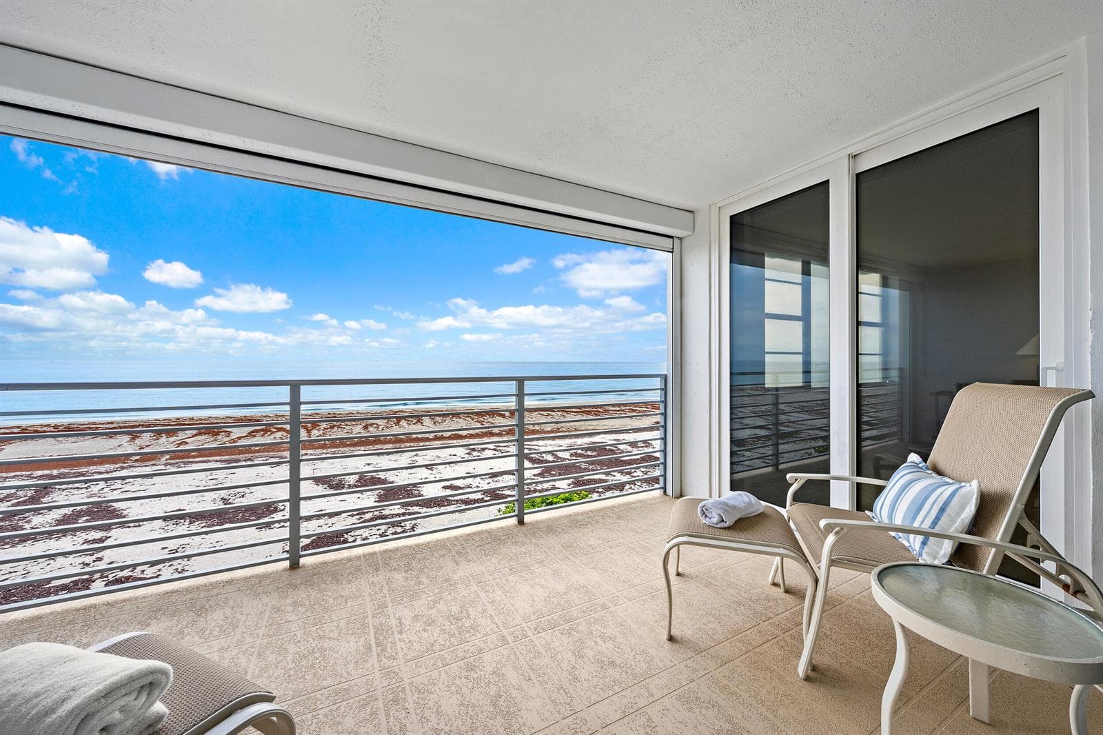 900 Ocean Drive 202 photo 7