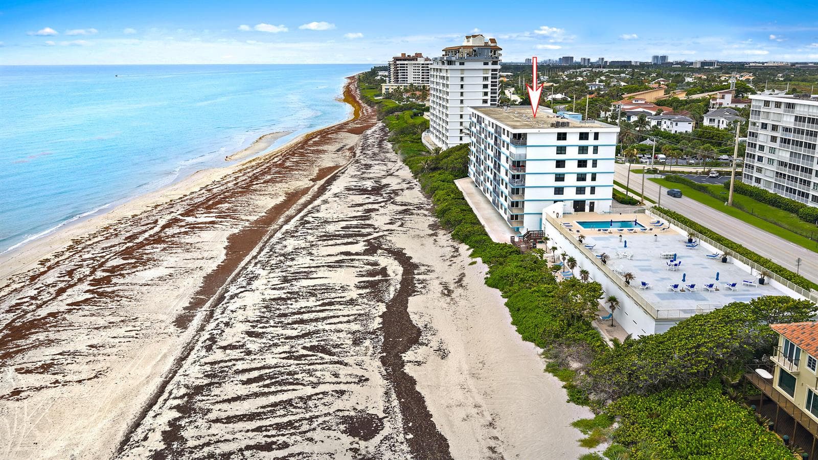 900 Ocean Drive 202 photo 5
