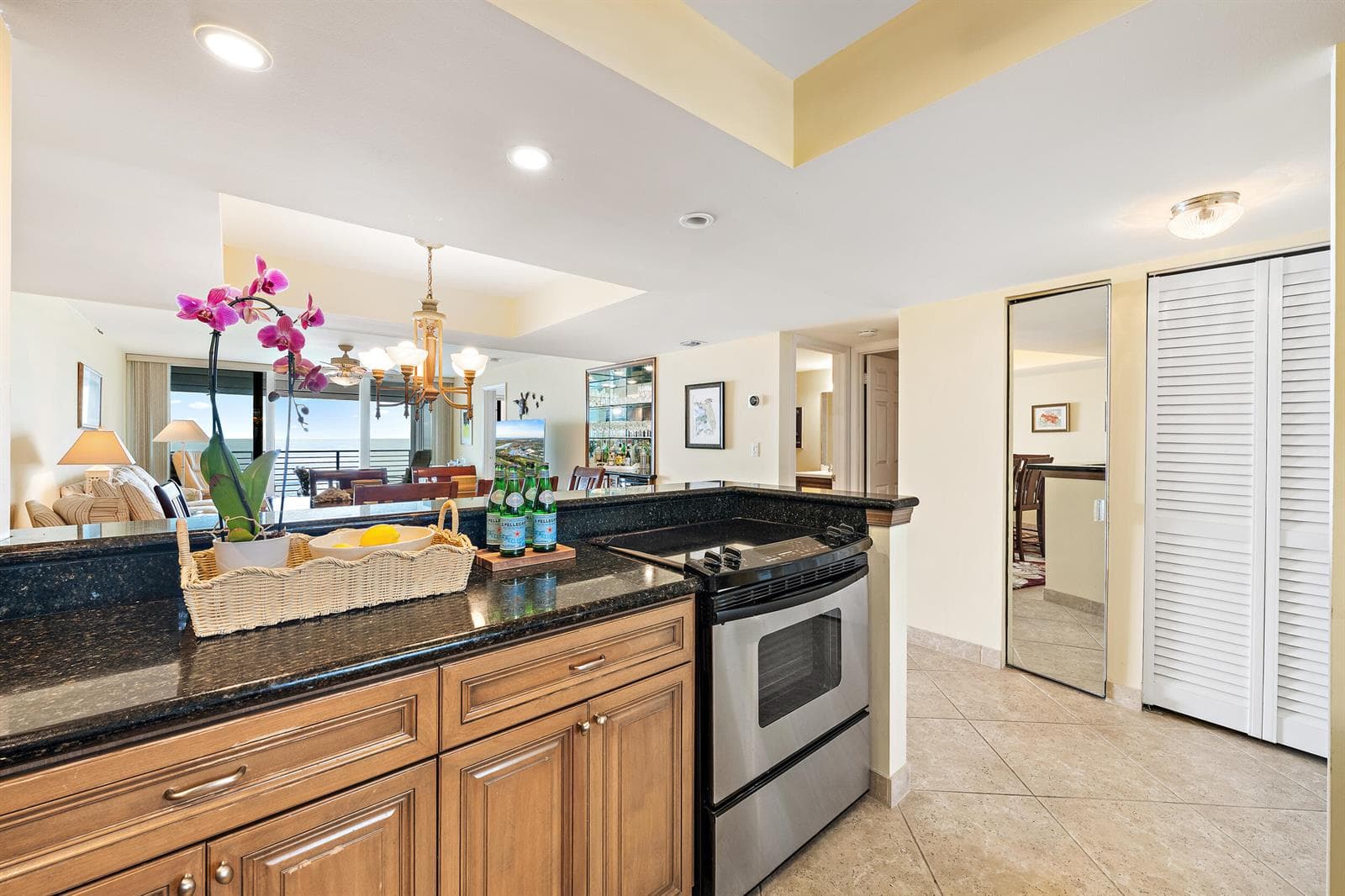 900 Ocean Drive 202 photo 14