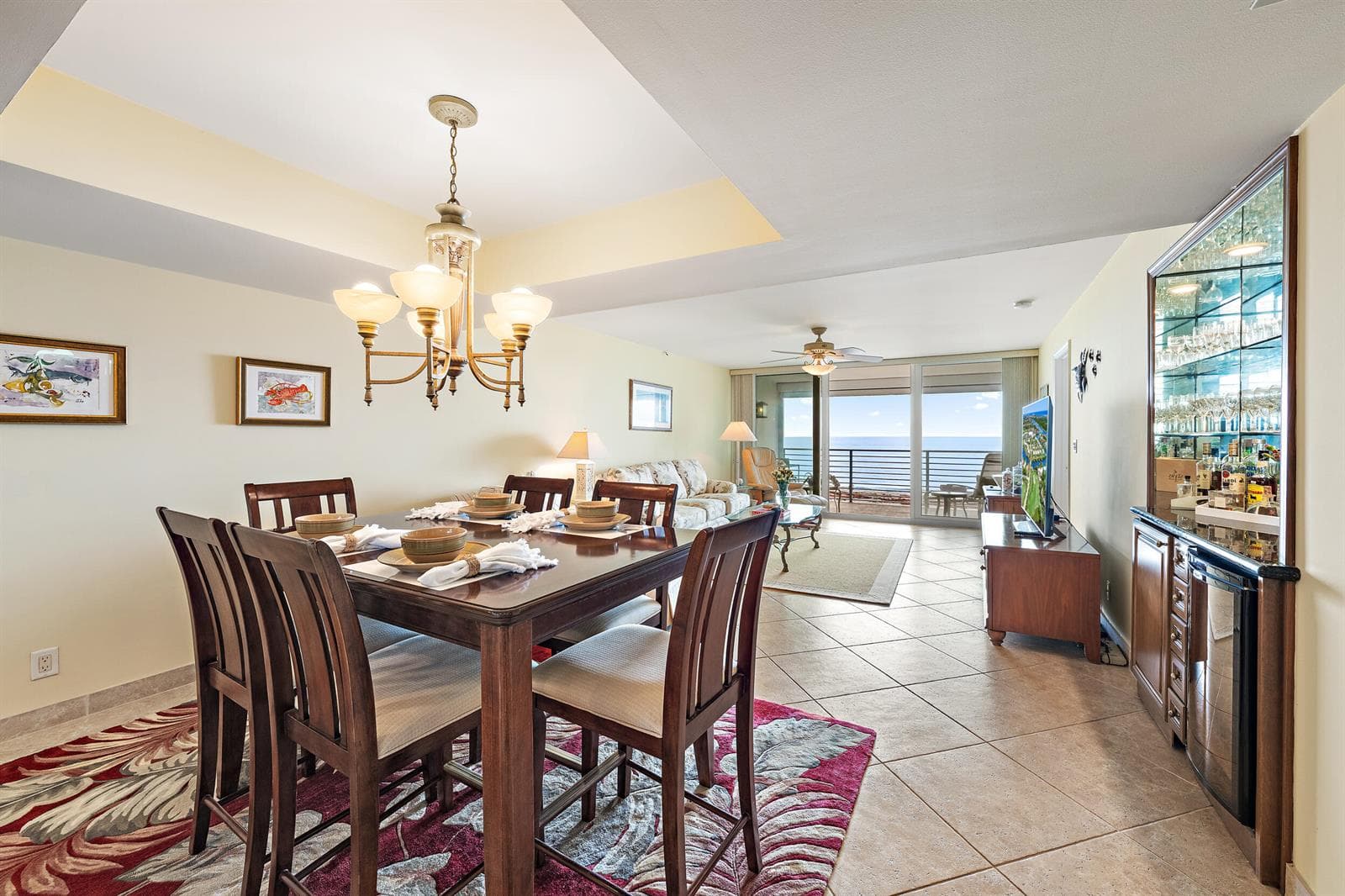 900 Ocean Drive 202 photo 19