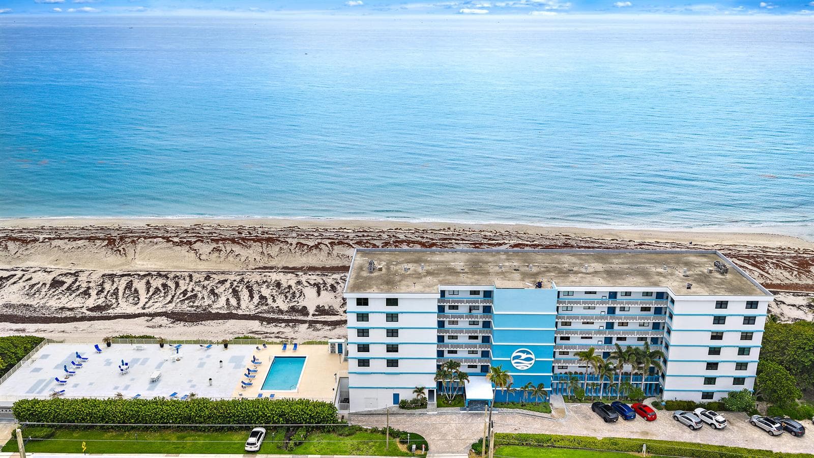 900 Ocean Drive 202 photo 4