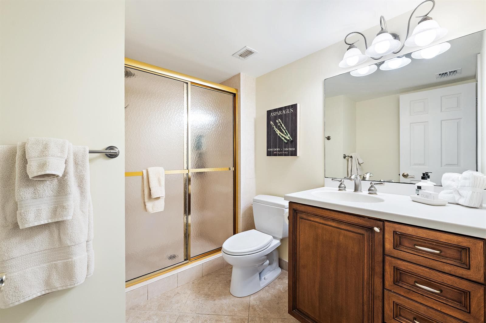 900 Ocean Drive 202 photo 21