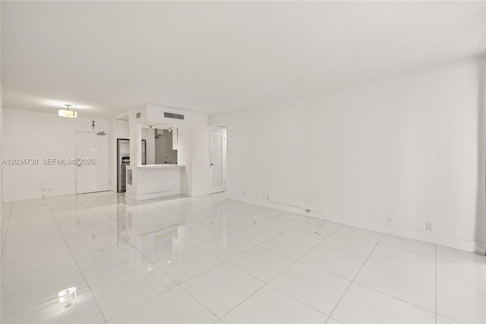 1200 West Ave 622 photo 6