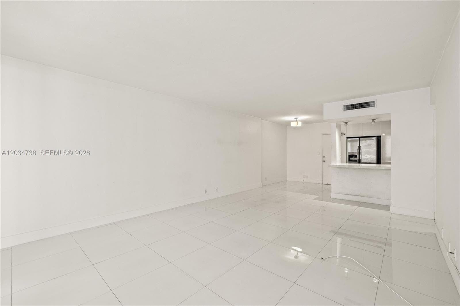 1200 West Ave 622 photo 10