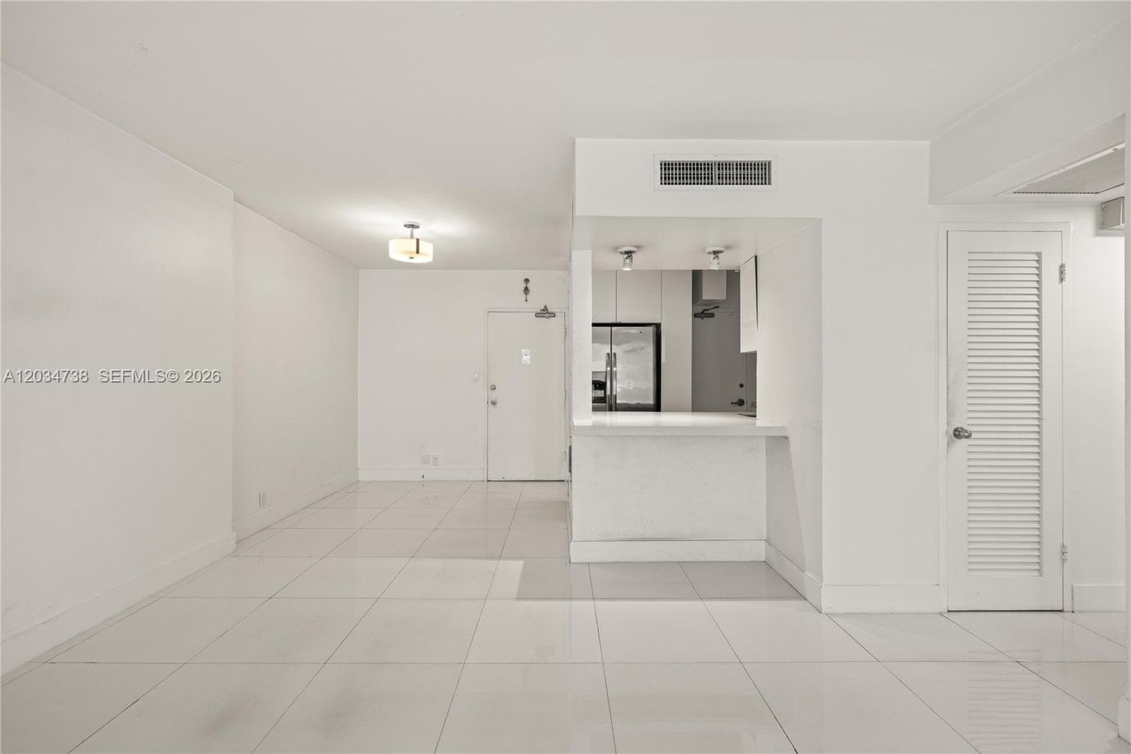 1200 West Ave 622 photo 11