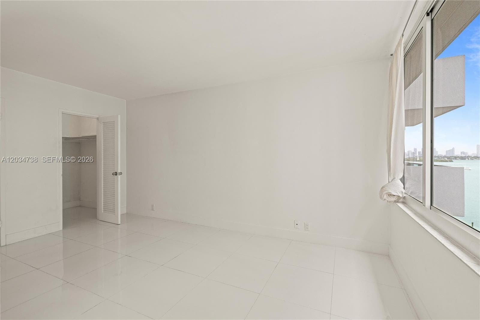 1200 West Ave 622 photo 19