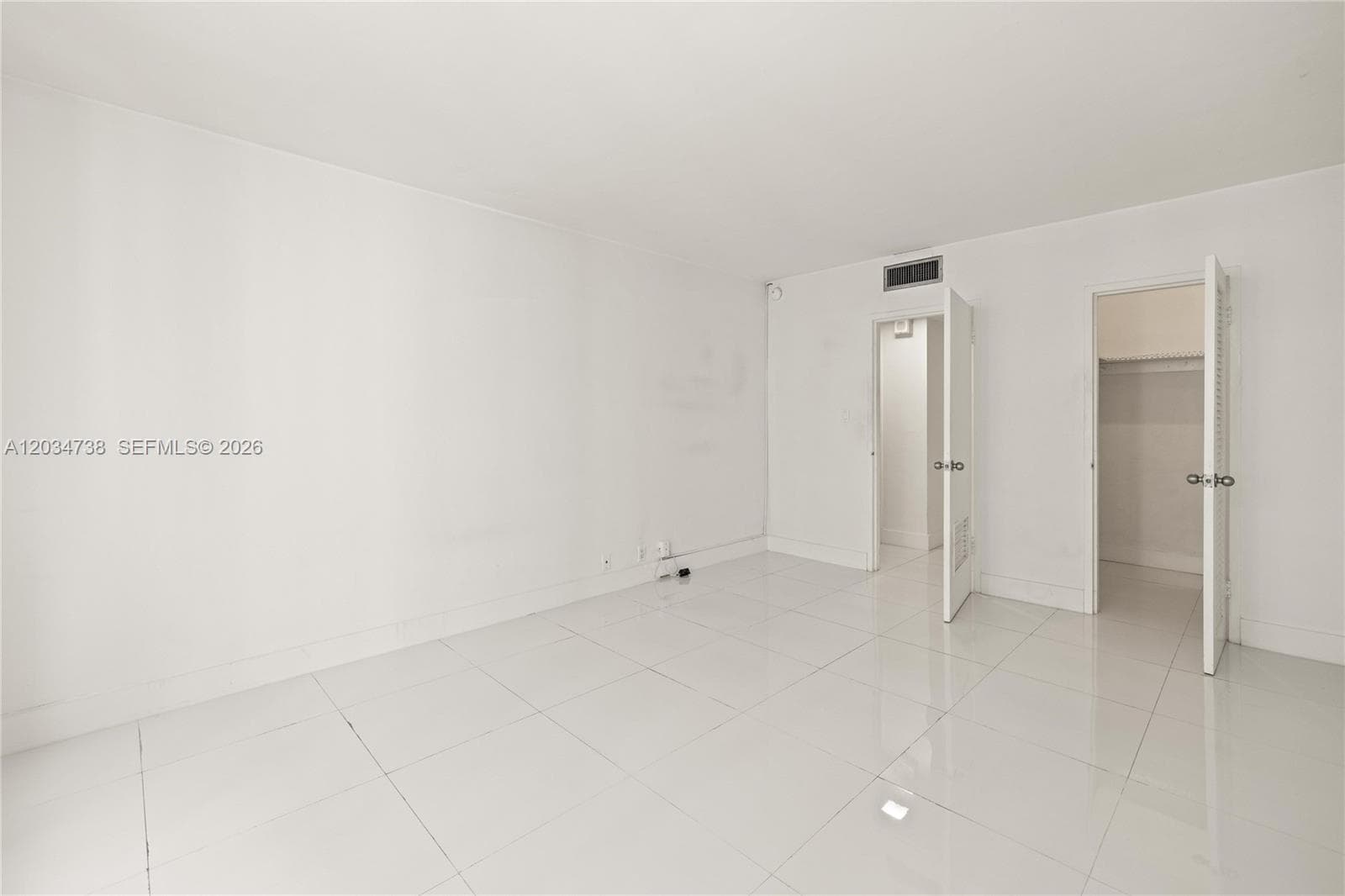 1200 West Ave 622 photo 21