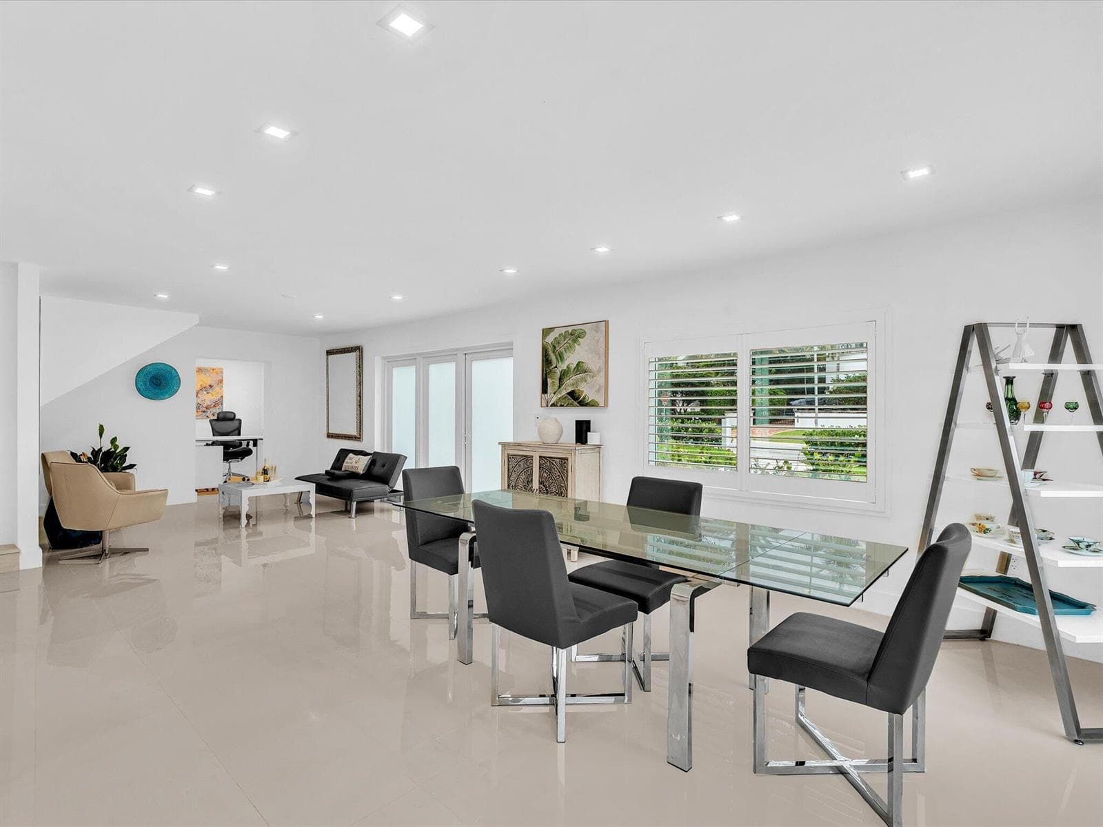1903 Bay Drive photo 13
