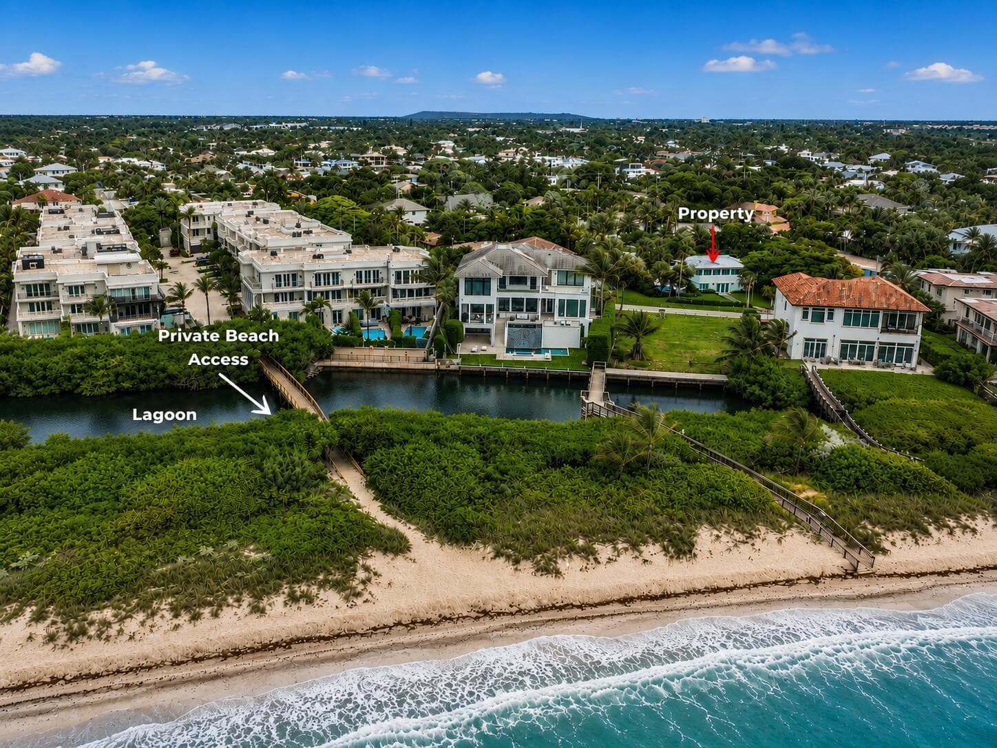 1903 Bay Drive photo 5