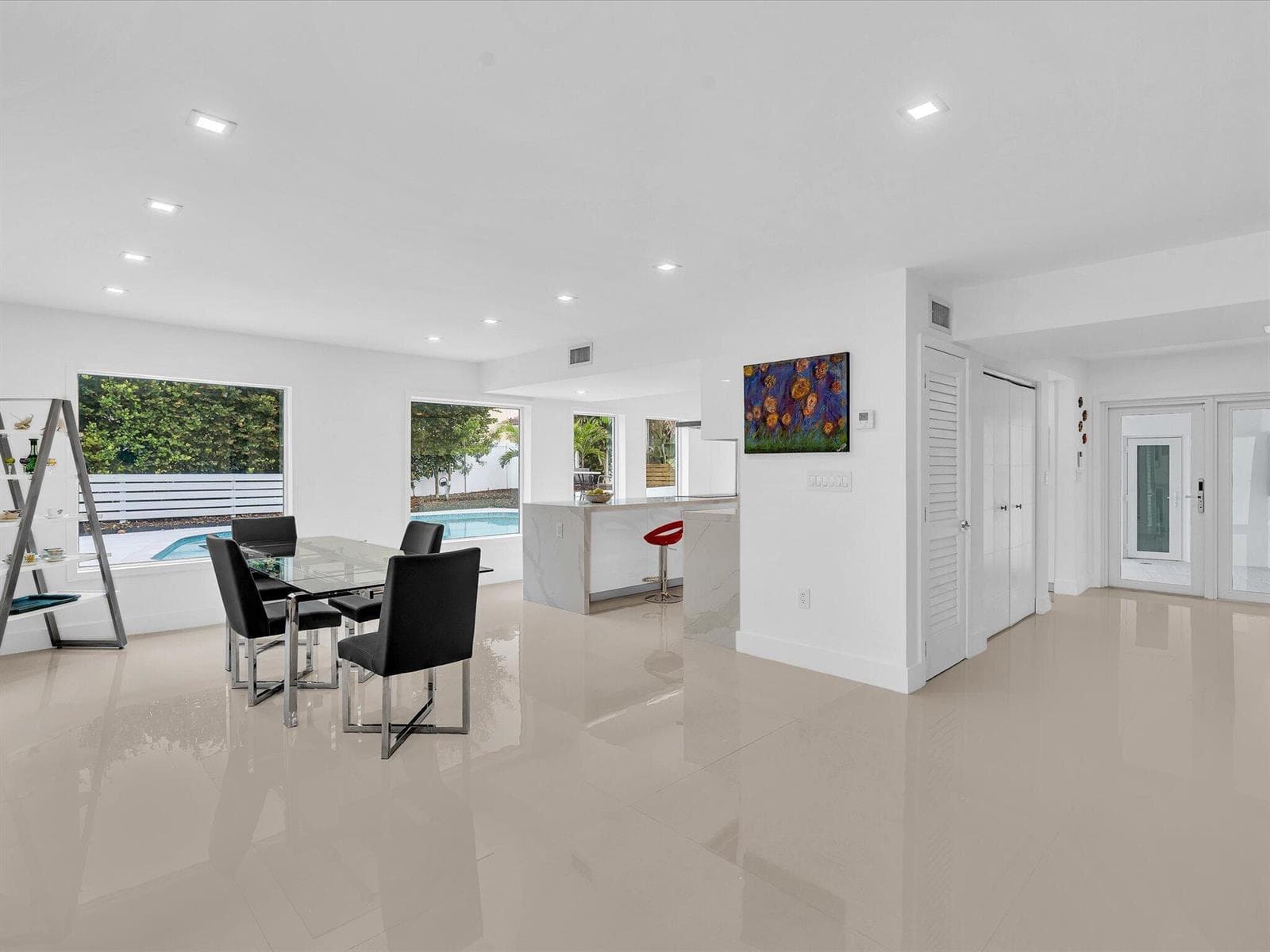 1903 Bay Drive photo 10