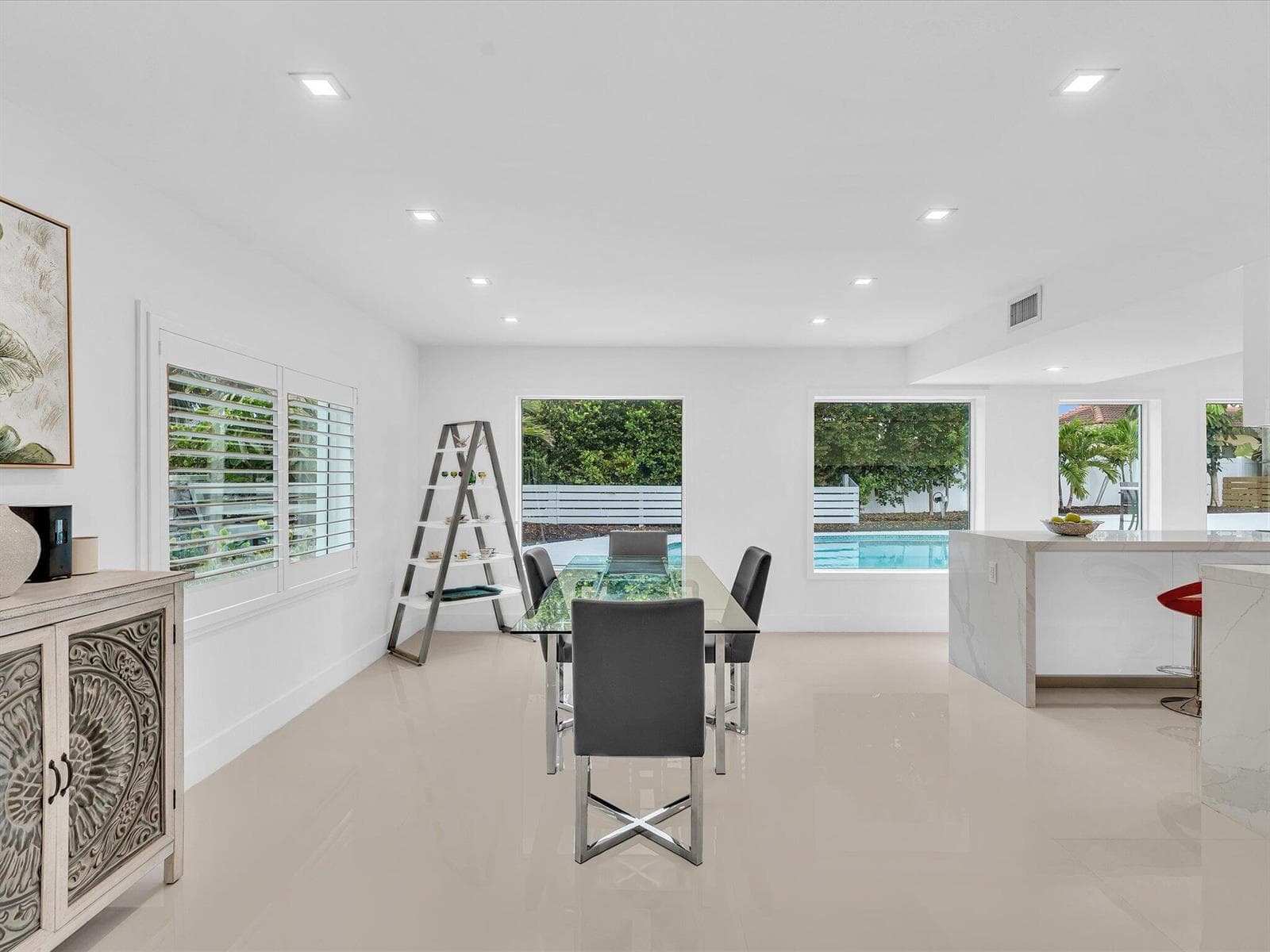 1903 Bay Drive photo 11