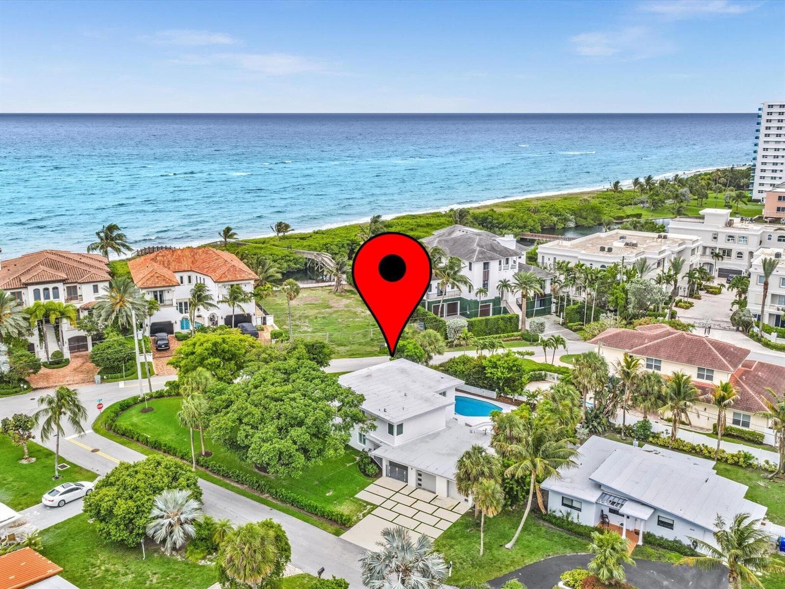 1903 Bay Drive photo 4