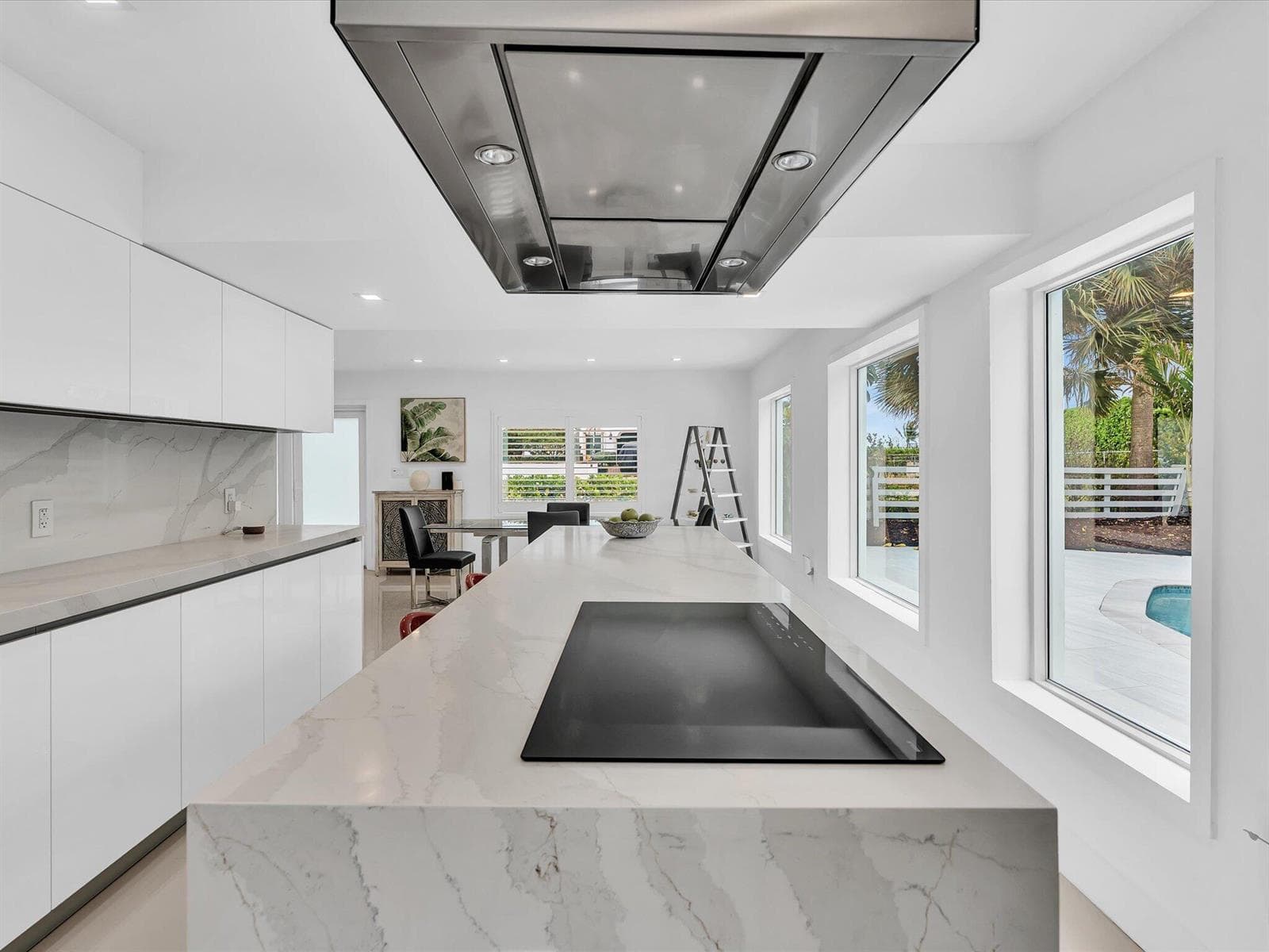 1903 Bay Drive photo 21