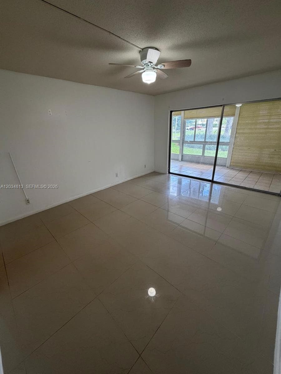 200 S Waterway Dr S 107 photo 23