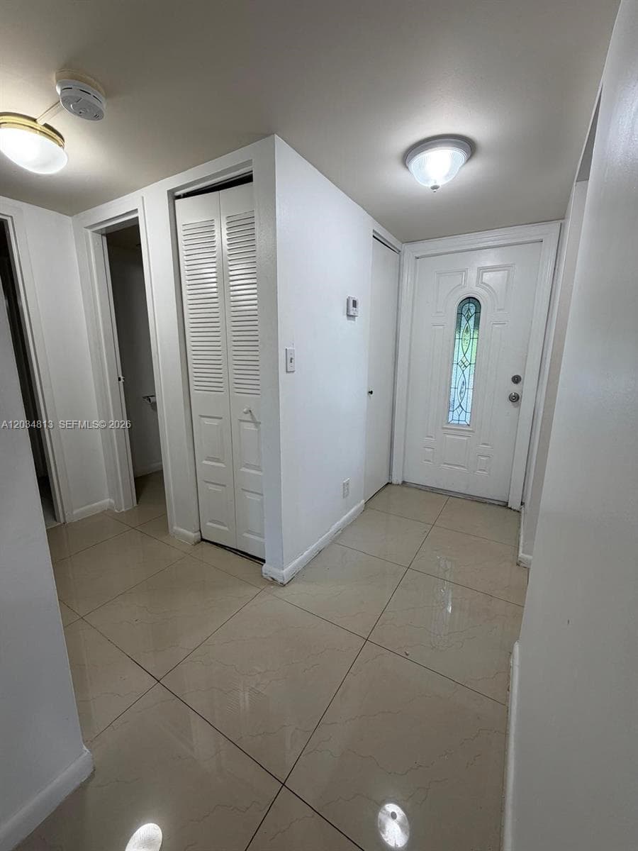 200 S Waterway Dr S 107 photo 2