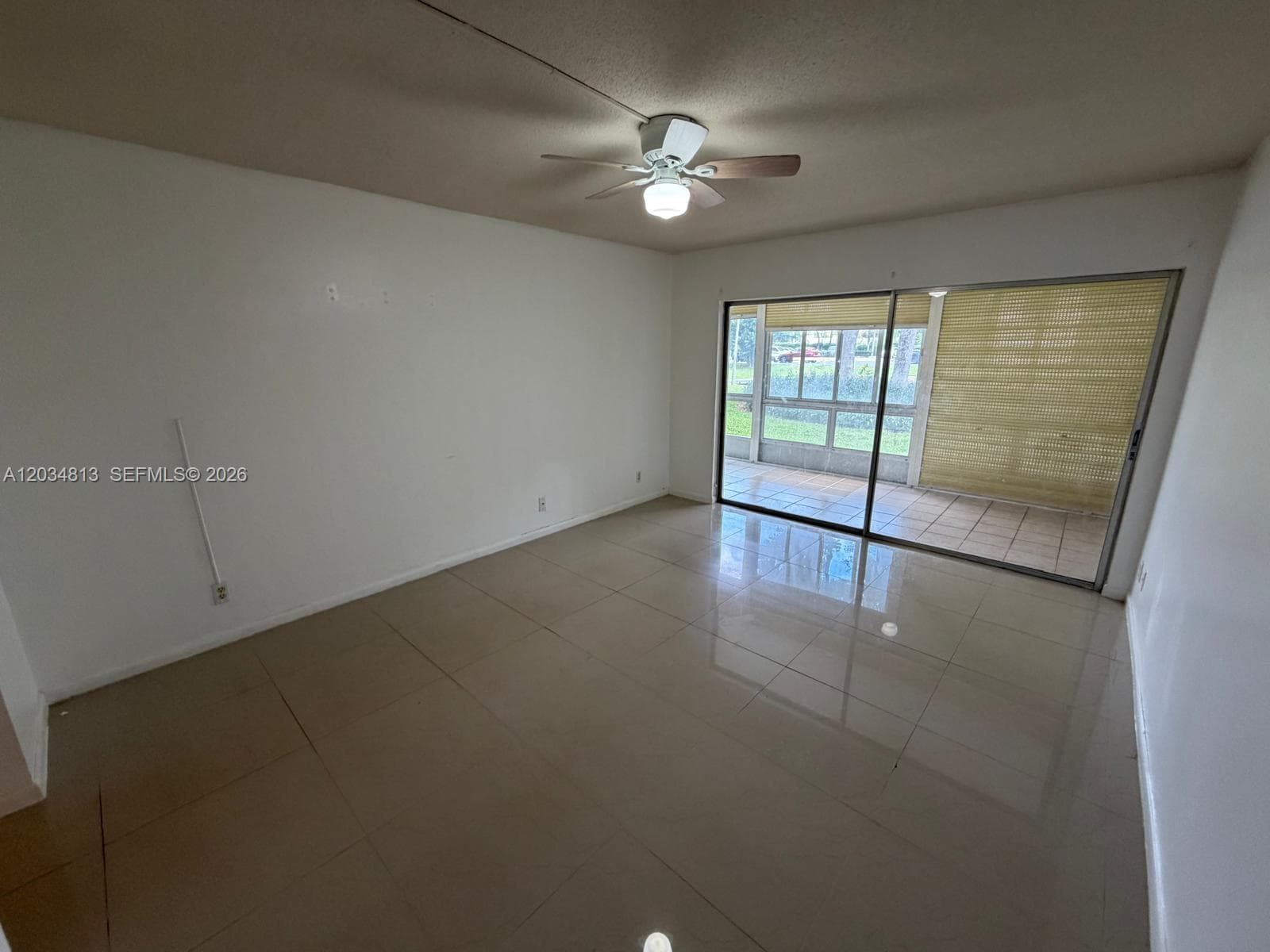 200 S Waterway Dr S 107 photo 22