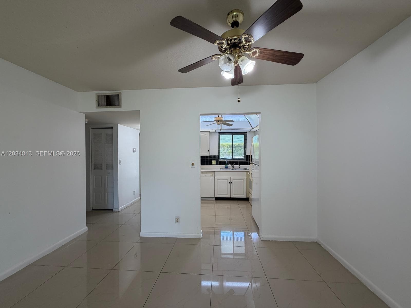 200 S Waterway Dr S 107 photo 7