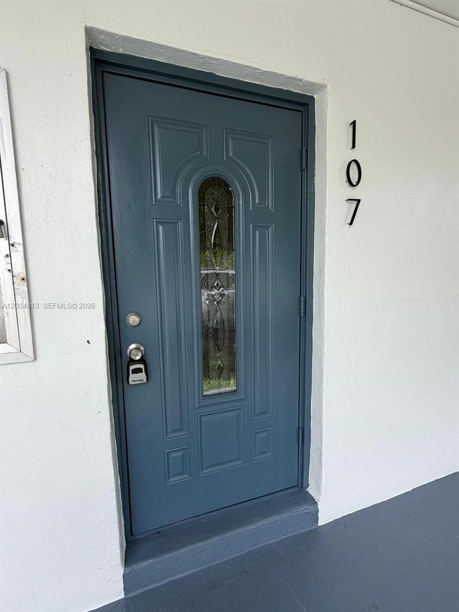 200 S Waterway Dr S 107 photo 1