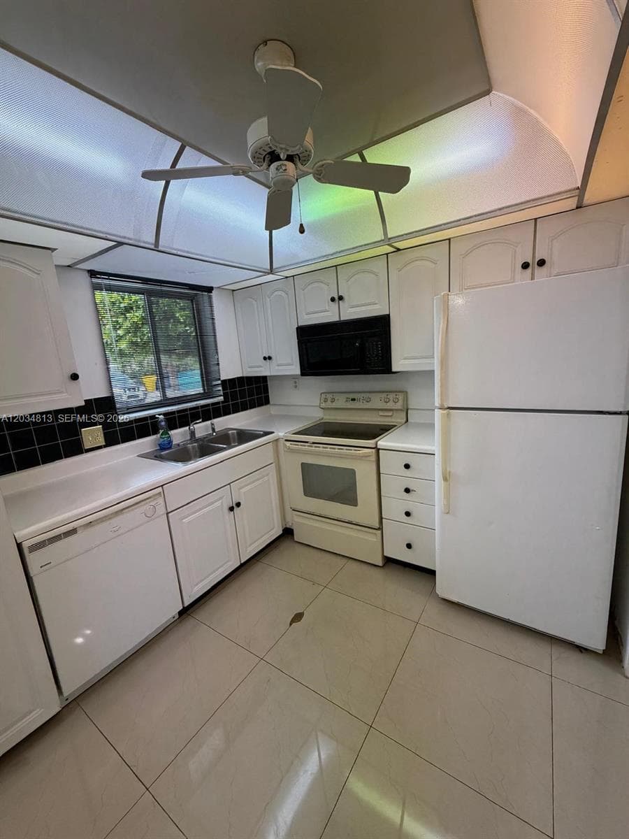 200 S Waterway Dr S 107 photo 5
