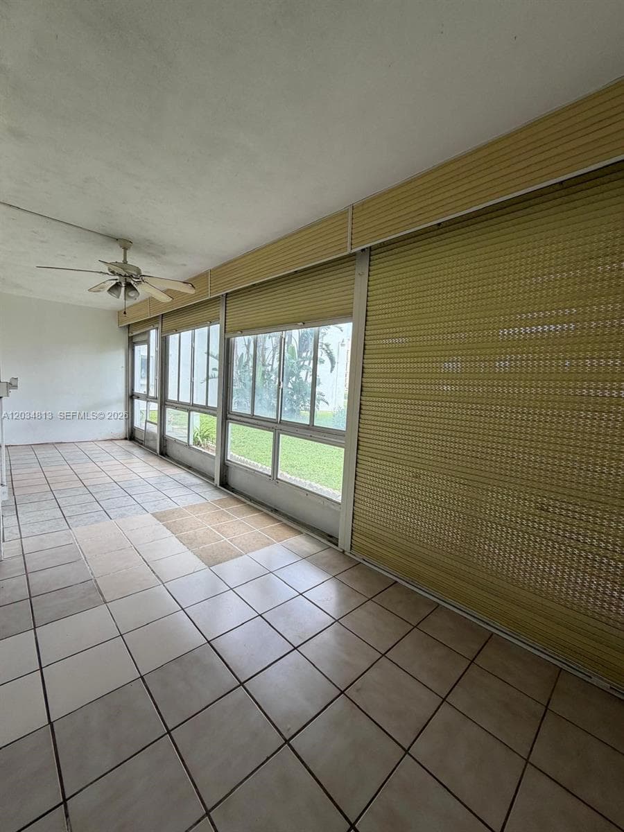 200 S Waterway Dr S 107 photo 20