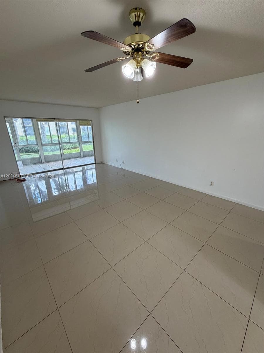 200 S Waterway Dr S 107 photo 10