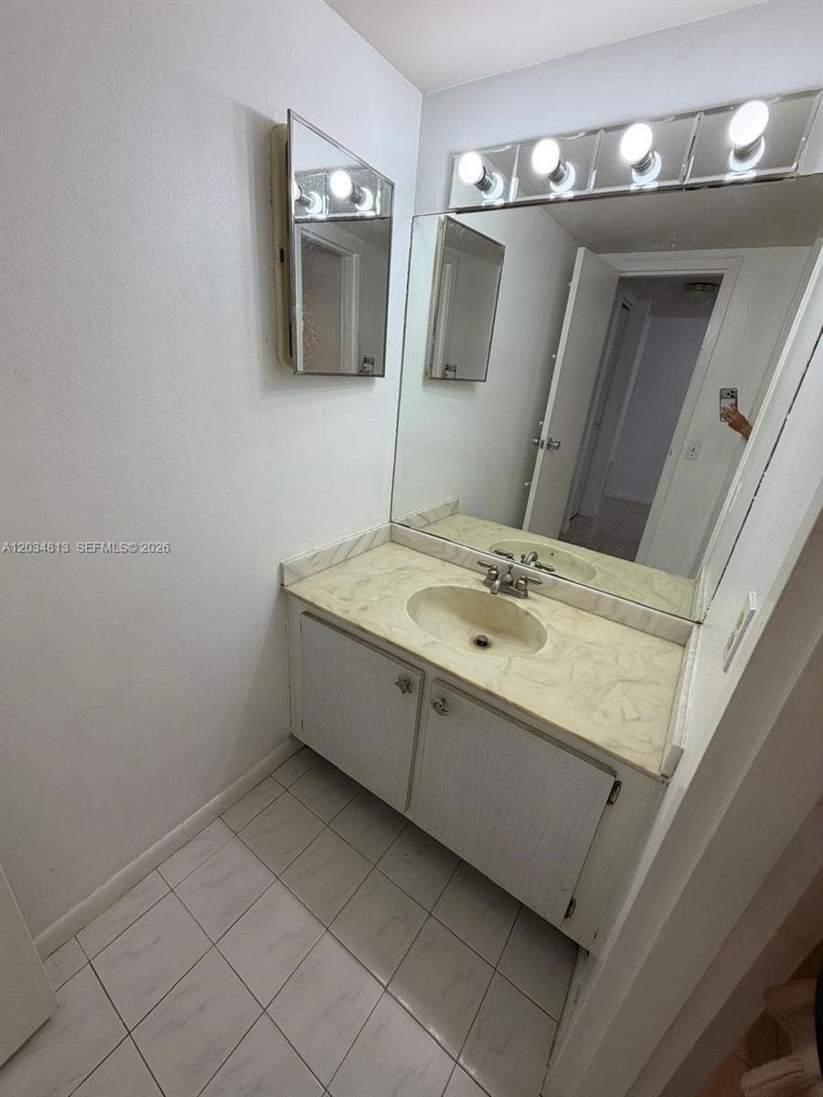 200 S Waterway Dr S 107 photo 14