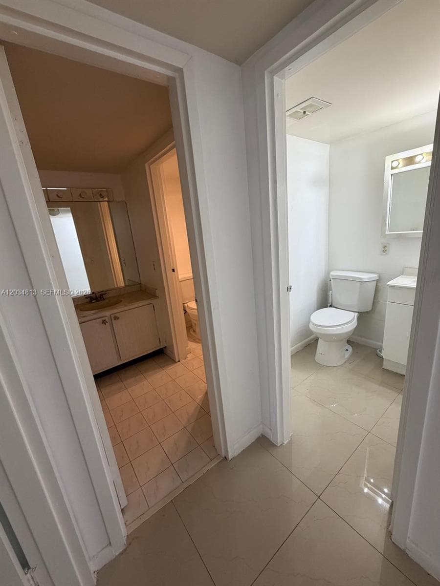 200 S Waterway Dr S 107 photo 18