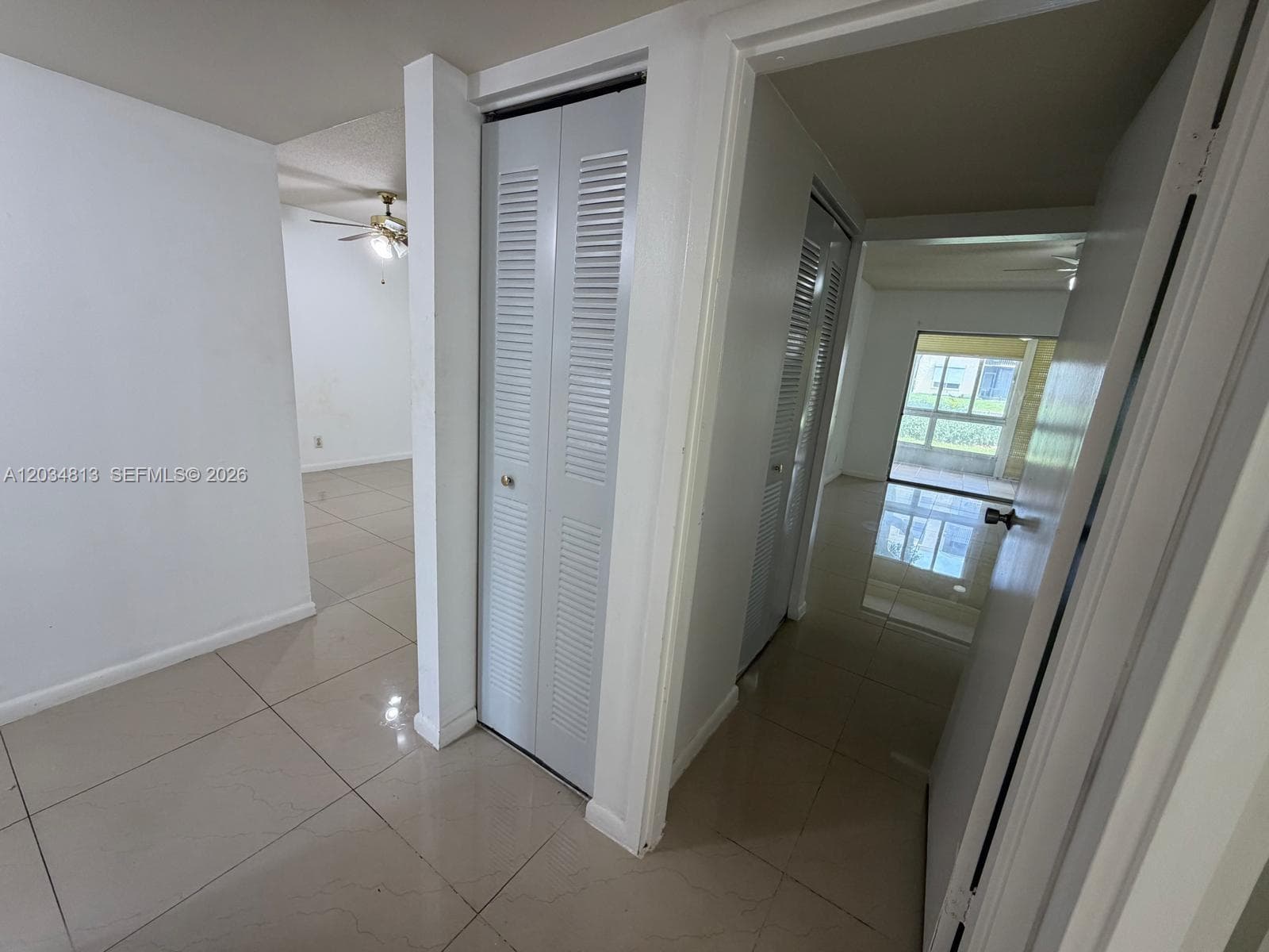 200 S Waterway Dr S 107 photo 11