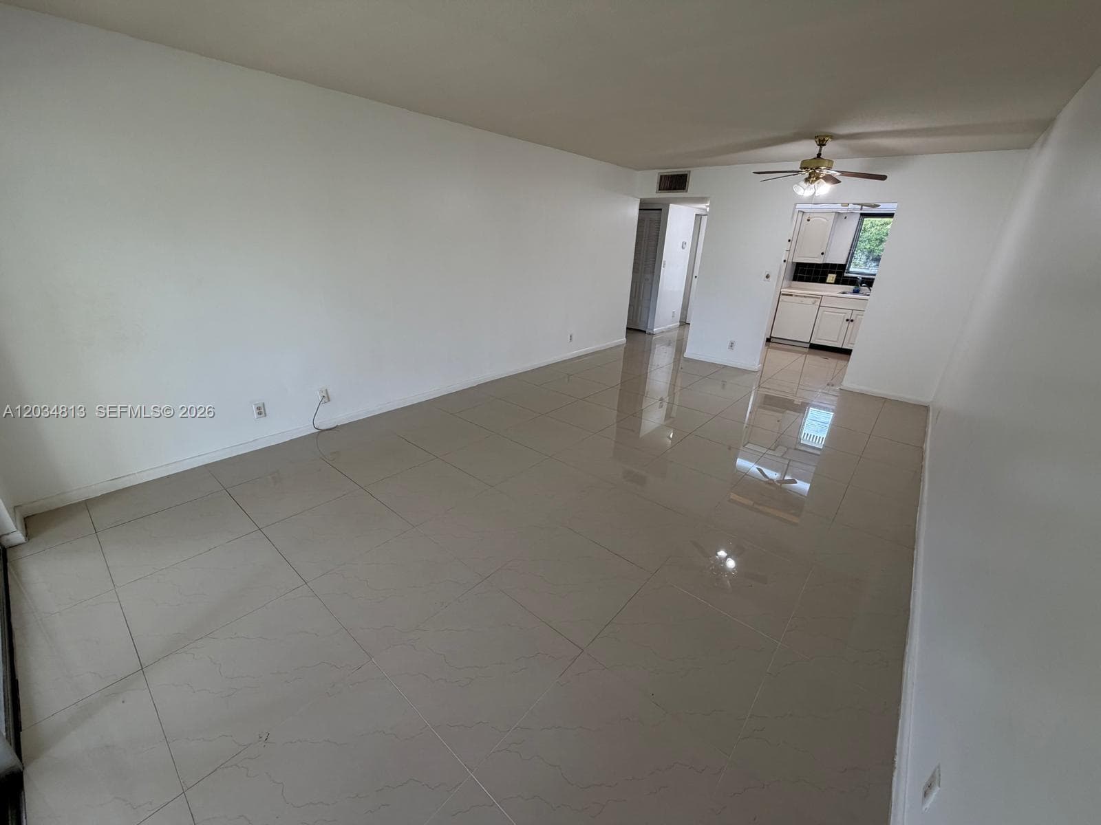 200 S Waterway Dr S 107 photo 8