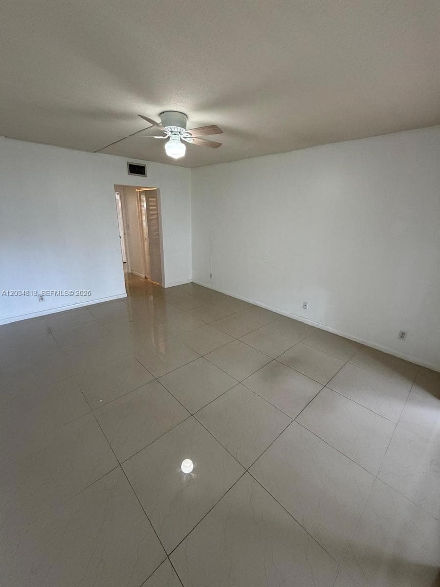 200 S Waterway Dr S 107 photo 21
