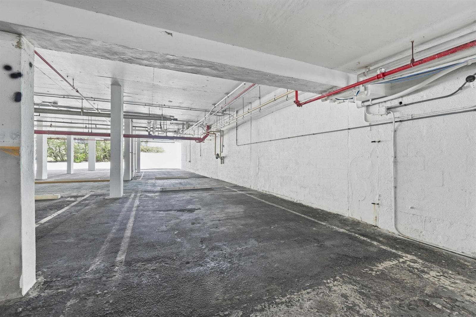 3450 S Ocean Boulevard 6010 photo 23