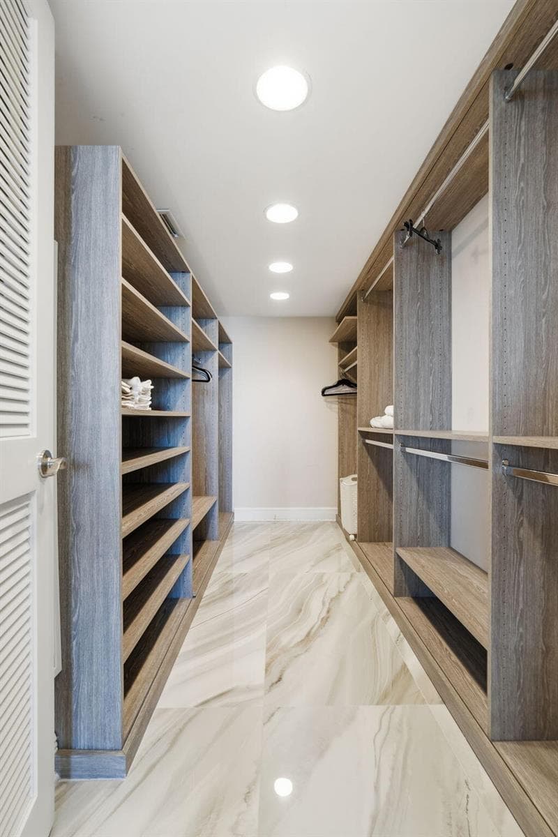 3450 S Ocean Boulevard 6010 photo 9