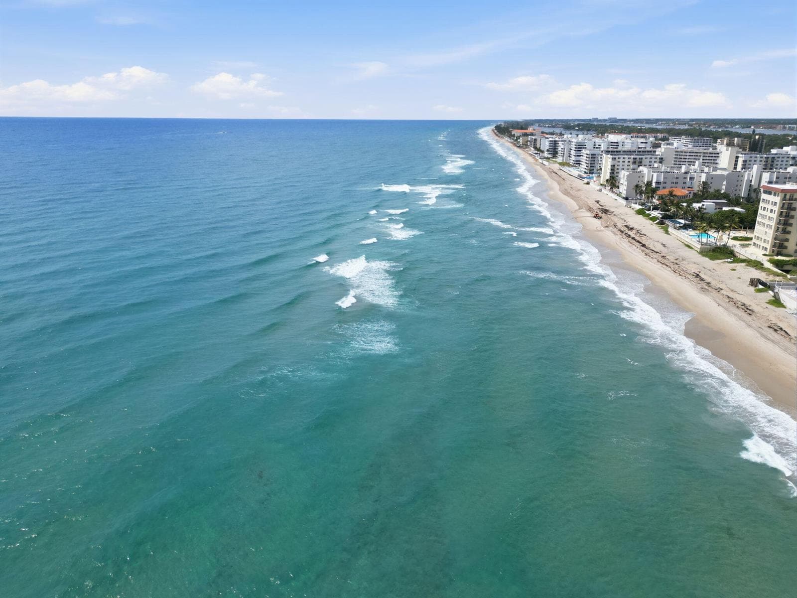 3450 S Ocean Boulevard 6010 photo 24