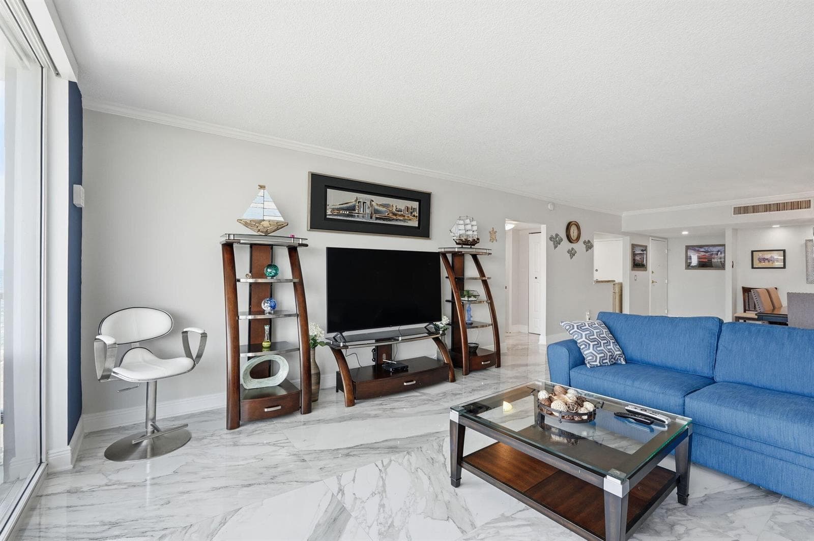 3450 S Ocean Boulevard 6010 photo 19